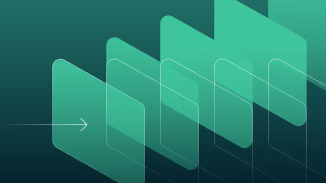 Dashlane 背景